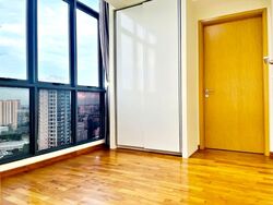 Skysuites 17 (D12), Apartment #595778911